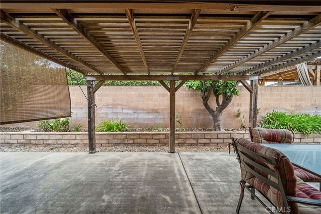 6320 Temple City Boulevard, Temple City, CA 91780