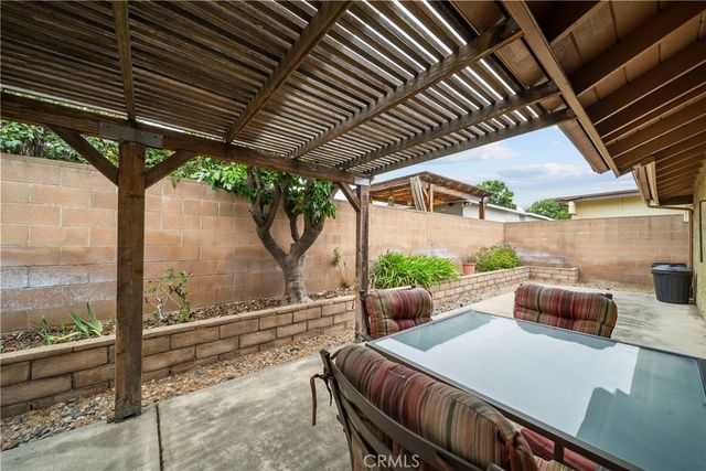 6320 Temple City Boulevard, Temple City, CA 91780