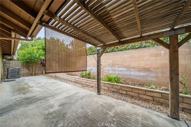 6320 Temple City Boulevard, Temple City, CA 91780