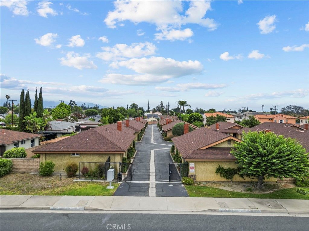 6320 Temple City Boulevard, Temple City, CA 91780