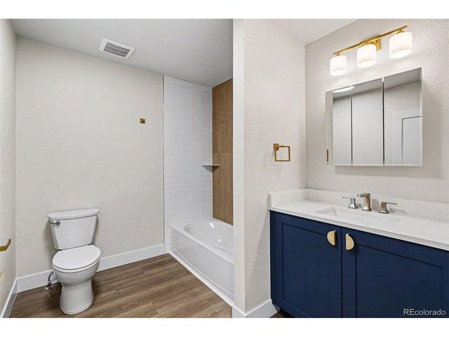 809 Gallup Rd, Fort Collins, CO 80521