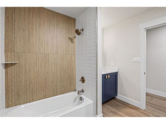 809 Gallup Rd, Fort Collins, CO 80521