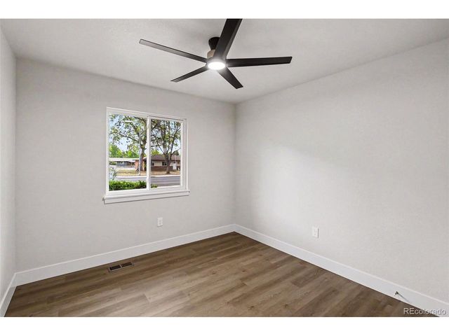 809 Gallup Rd, Fort Collins, CO 80521