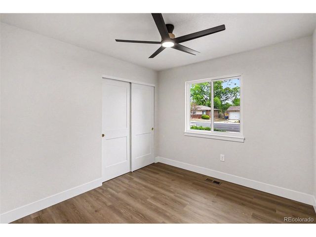 809 Gallup Rd, Fort Collins, CO 80521