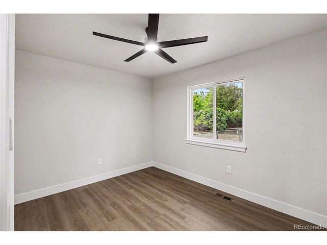 809 Gallup Rd, Fort Collins, CO 80521