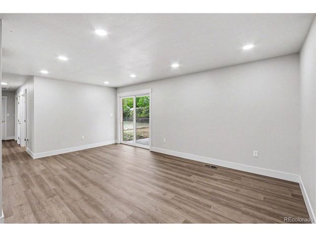 809 Gallup Rd, Fort Collins, CO 80521