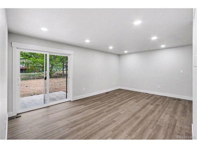 809 Gallup Rd, Fort Collins, CO 80521