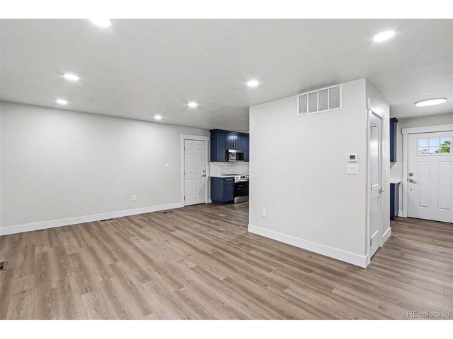 809 Gallup Rd, Fort Collins, CO 80521