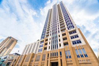 1400 S Michigan Avenue P-512, Chicago, IL 60605