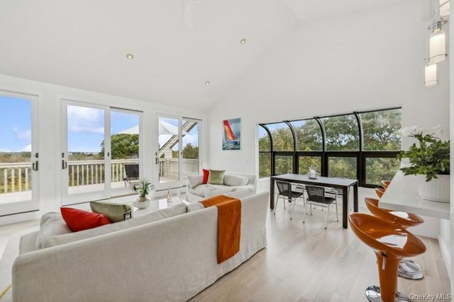 21 S Fulton Drive 29, Montauk, NY 11954