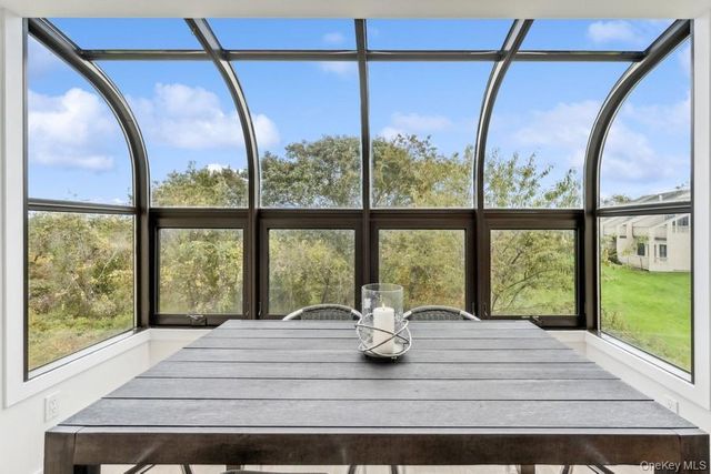 21 S Fulton Drive 29, Montauk, NY 11954