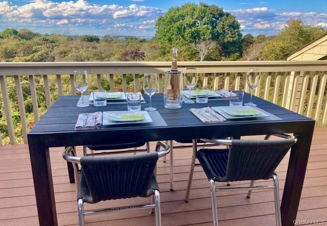 21 S Fulton Drive 29, Montauk, NY 11954