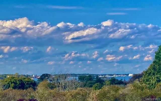 21 S Fulton Drive 29, Montauk, NY 11954