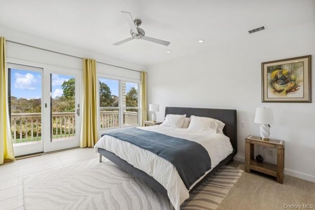 21 S Fulton Drive 29, Montauk, NY 11954