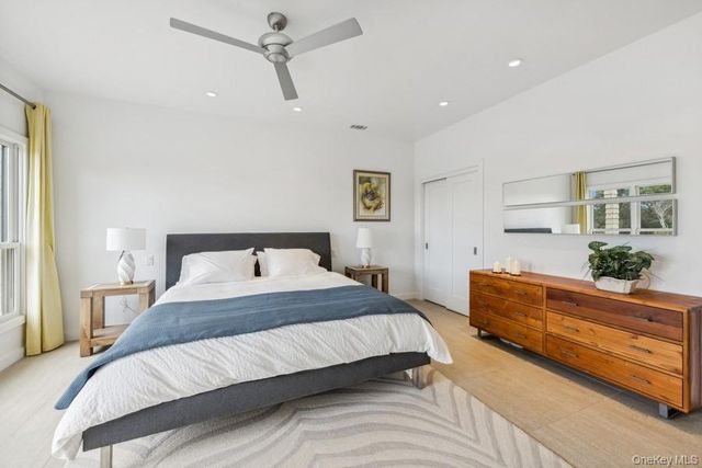 21 S Fulton Drive 29, Montauk, NY 11954