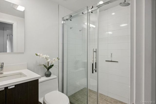 21 S Fulton Drive 29, Montauk, NY 11954