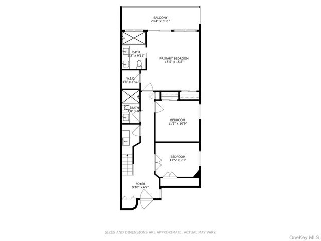 21 S Fulton Drive 29, Montauk, NY 11954