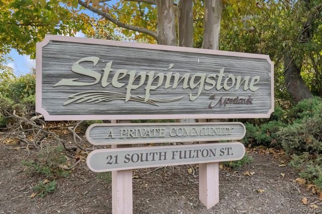 21 S Fulton Drive 29, Montauk, NY 11954