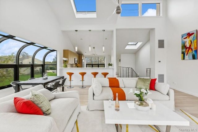 21 S Fulton Drive 29, Montauk, NY 11954