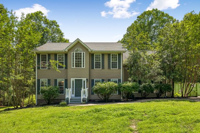 7555 County Line Rd, Fairview, TN 37062