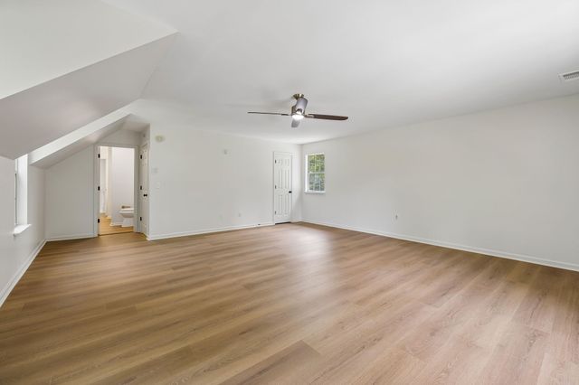 7555 County Line Rd, Fairview, TN 37062