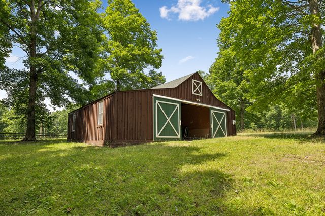 7555 County Line Rd, Fairview, TN 37062