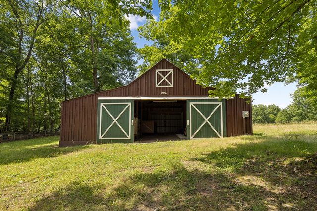 7555 County Line Rd, Fairview, TN 37062