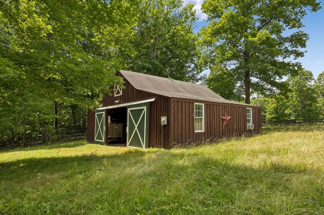 7555 County Line Rd, Fairview, TN 37062