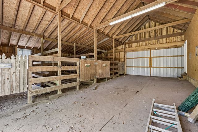 7555 County Line Rd, Fairview, TN 37062