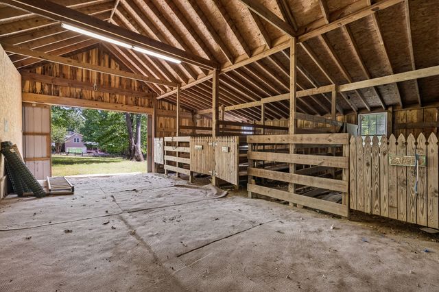 7555 County Line Rd, Fairview, TN 37062