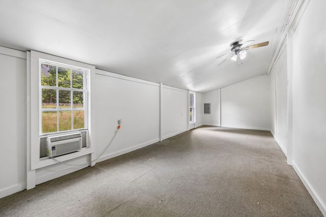 7555 County Line Rd, Fairview, TN 37062