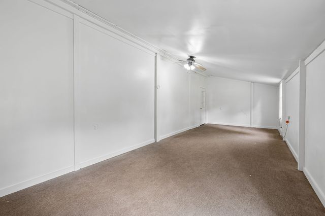 7555 County Line Rd, Fairview, TN 37062
