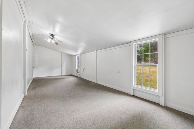7555 County Line Rd, Fairview, TN 37062