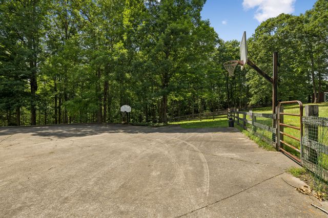 7555 County Line Rd, Fairview, TN 37062