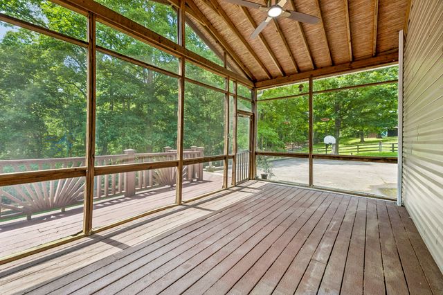 7555 County Line Rd, Fairview, TN 37062