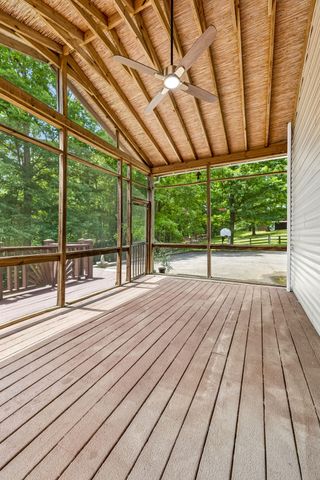 7555 County Line Rd, Fairview, TN 37062