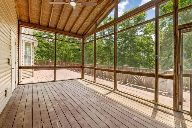7555 County Line Rd, Fairview, TN 37062