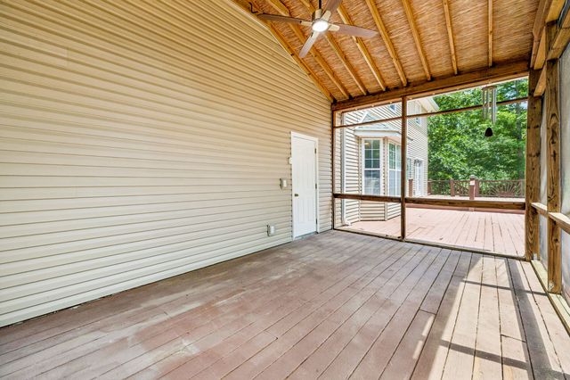 7555 County Line Rd, Fairview, TN 37062