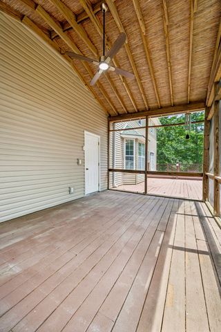 7555 County Line Rd, Fairview, TN 37062