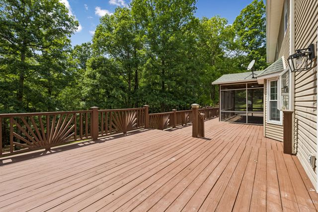 7555 County Line Rd, Fairview, TN 37062
