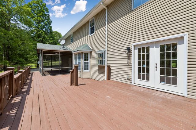 7555 County Line Rd, Fairview, TN 37062