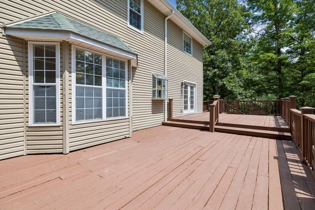 7555 County Line Rd, Fairview, TN 37062