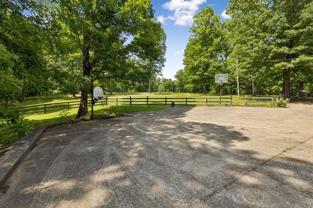 7555 County Line Rd, Fairview, TN 37062