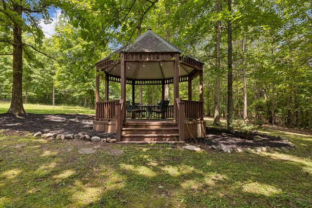 7555 County Line Rd, Fairview, TN 37062