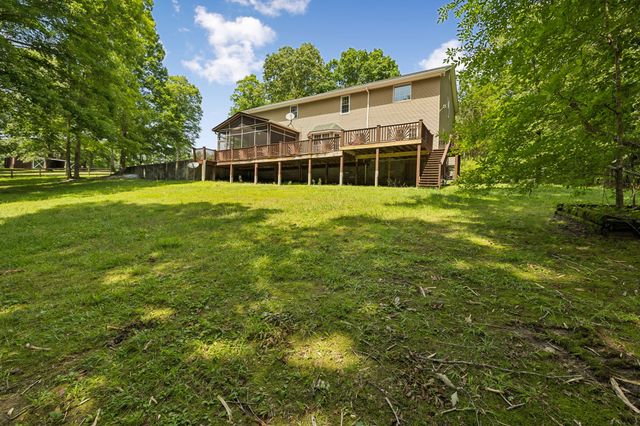 7555 County Line Rd, Fairview, TN 37062