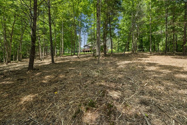 7555 County Line Rd, Fairview, TN 37062