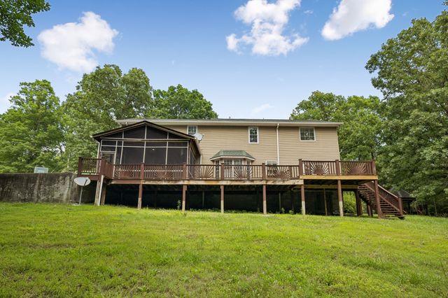 7555 County Line Rd, Fairview, TN 37062
