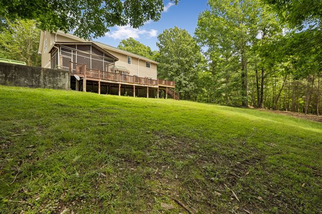 7555 County Line Rd, Fairview, TN 37062