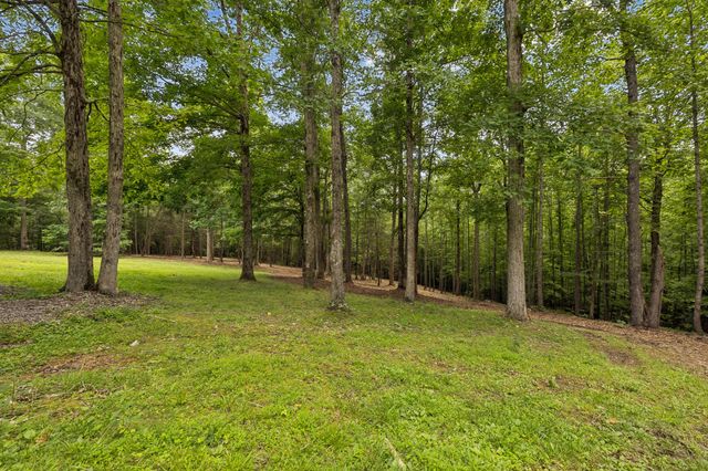 7555 County Line Rd, Fairview, TN 37062