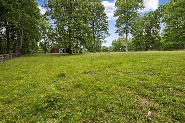 7555 County Line Rd, Fairview, TN 37062